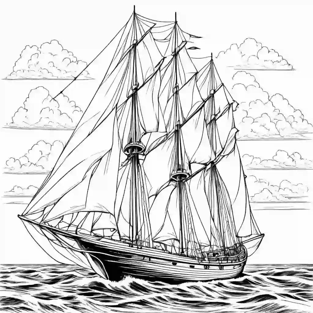 Pirates_Sailing Mast_8855.webp